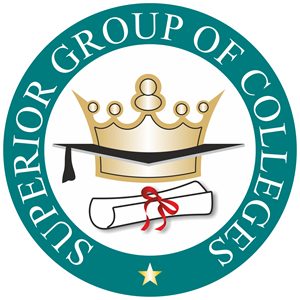 Superior Group of Colleges Admission 2022 Superior Group of Colleges Admission 2022