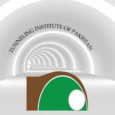 Tunneling Institute of Pakistan Admission 2022