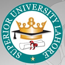 Superior University Admission Announced 2022