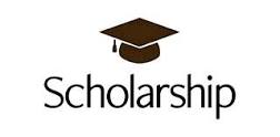 Dalda Offers Foundation scholarship 2022-23 Dalda Offers Foundation scholarship 2022-23