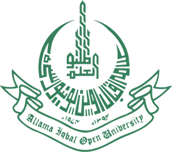 AIOU Matric Fall Semester Assignment Submission Schedule 2022