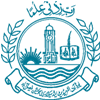 BISE Faisalabad 11th Class Online Enrollment Schedule 2022-23 BISE Faisalabad 11th Class Online Enrollment Schedule 2022-23