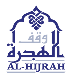 Al-Hijrah Residential School and College AHRSC  Admission 2023