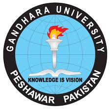 Gandhara University 1st Professional MBBS Result 2022