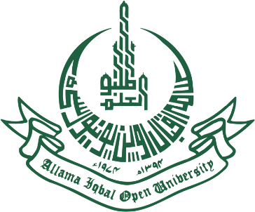 AIOU Postgraduate Diploma Admissions Autumn 2022