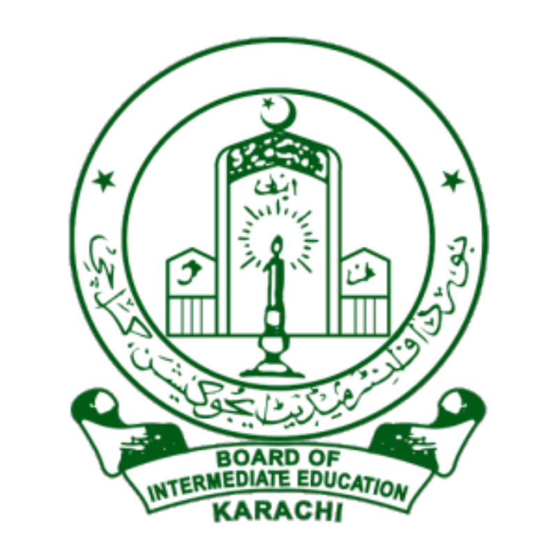 BIEK Karachi 11th Class Model Papers 2022