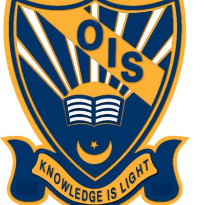 The Orient School English Medium Admissions 2022 The Orient School English Medium Admissions 2022