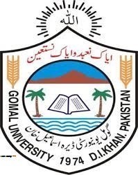 GU MA Private Viva Voce Exam Schedule 2022