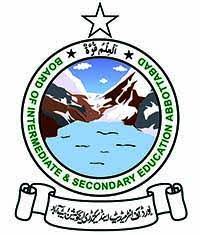 BISE Abbottabad Matric practical Exams 2022 Date Sheet BISE Abbottabad Matric practical Exams 2022 Date Sheet