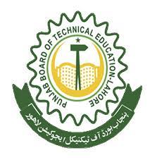 PBTE DAE & DDM 2nd Annual Exams 2022 Practical Roll No Slips