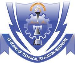 KPBTE DAE Supply Exams 2022 Date Sheet KPBTE DAE Supply Exams 2022 Date Sheet