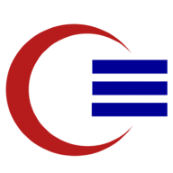 Liaqat National Hospital and Medical College Admissions 2023