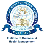 DOW University of Health Sciences DUHS Diploma Programs Admissions 2022