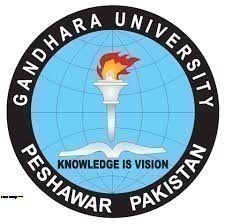 Gandhara University 1st Professional BDS Exam Result 2022