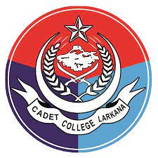 Cadet College Larkana CCL Admissions 2023-2024 Cadet College Larkana CCL Admissions 2023-2024