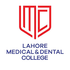 Lahore Medical and Dental College LMDC Admissions 2022-2023