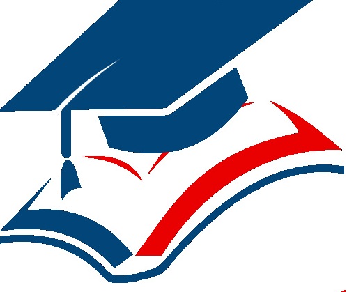 Government Graduate College of Commerce Admissions 2022