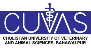 CUVAS DVM 2nd Semester Exam Result 2022