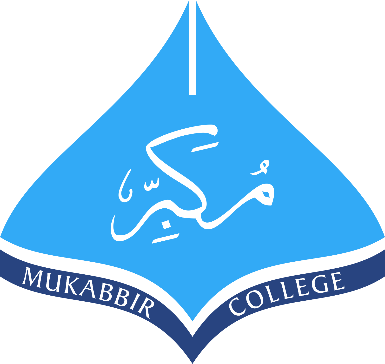 Mukabbir College Gujrat Admissions Fall 2022 Mukabbir College Gujrat Admissions Fall 2022