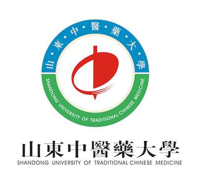 Shandong University of Tcm Admissions 2022