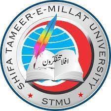 Shifa College of Medical Technology Admissions Spring 2023