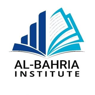 Al Bahria Institute Admissions Fall 2022-2026