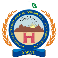 KPK Boards Matric 2nd Annual Exams 2022 Schedule KPK Boards Matric 2nd Annual Exams 2022 Schedule
