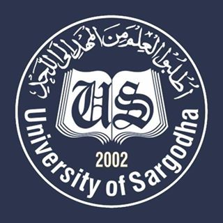 University of Sargodha UOS Practicel ReScheduled Datesheet 2022