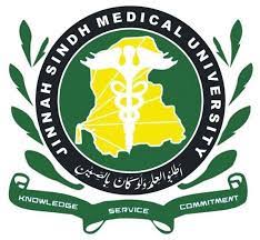 JSMU Pre Professional 3rd Year BDS Exam Schedule 2022