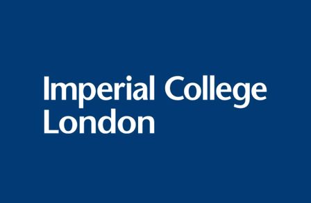 Imperial College London PhD Scholarships 2023-24 Imperial College London PhD Scholarships 2023-24