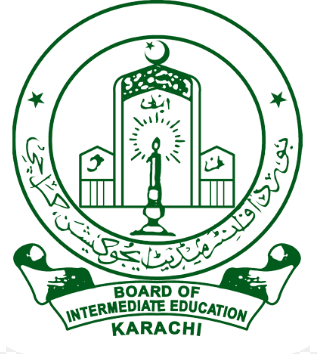 BSEK Matric Supply Exams 2022 Extended Date