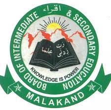 BISE Malakand HSSC Annual Exams Re-Totaling Result 2022