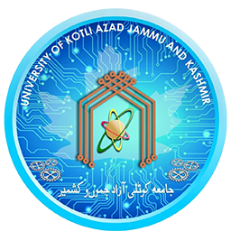 UOK AJK BS Admission Date Extended 2022