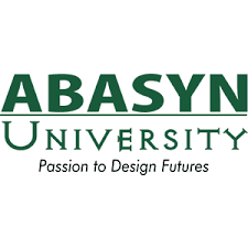 Abasyn University Admissions Fall 2022