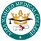 Azra Naheed Medical College Admissions 2022