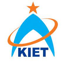 Karachi Institute of Economics and Technology KIET Admissions 2022