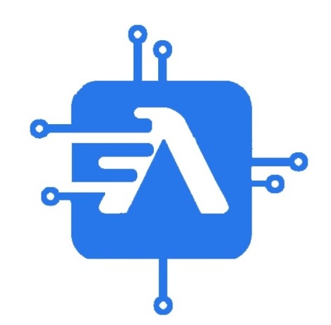 Arba Tech IT Instute Admissions 2022