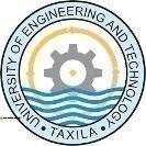 UET Taxila Midterm Exam Rescheduled 2022