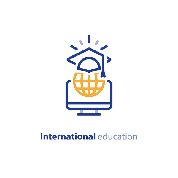 Foreign Education Resources Top-Ranked-Medical Universities Admission 2022