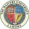 Hajvery University HU Lahore Admissions 2022