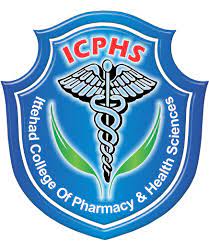 Etihad College of Pharmacy and Health Sciences Sadiqababd Admission 2022 Etihad College of Pharmacy and Health Sciences Sadiqababd Admission 2022
