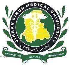 JSMU BSN Generic Semester III Retake Exam Schedule 2022