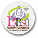 BBSUL SEEF Trust Scholarship Interview List 2022