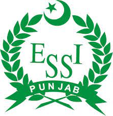 Punjab Employees Social Security Hospital Rawalpindi Admission Punjab Employees Social Security Hospital Rawalpindi Admission