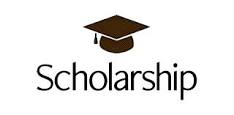 PEC BS & MS Engineering Scholarships 2022 PEC BS & MS Engineering Scholarships 2022