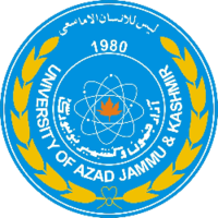 AJKU MA / MSc Annual Exams 2022 Online Roll No Slips AJKU MA / MSc Annual Exams 2022 Online Roll No Slips