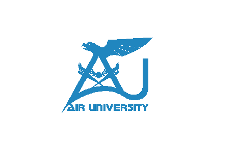 Air University BSIR Midterm Exam Schedule 2022