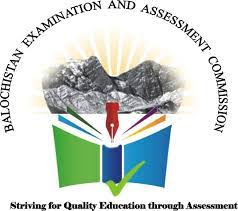 BAEC Quetta 8th Class Datesheet 2022 Winter Zone BAEC Quetta 8th Class Datesheet 2022 Winter Zone