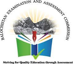 BAEC Quetta 8th Class Datesheet 2022 Winter Zone