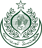 SPSC Asst Collector Departmental Exams 2022 Time Table SPSC Asst Collector Departmental Exams 2022 Time Table